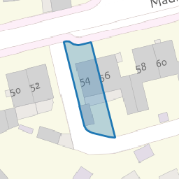 Perceel SCH02-C-1674