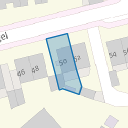 Perceel SCH02-C-1677