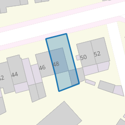 Perceel SCH02-C-1678