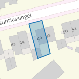 Perceel SCH02-C-1679