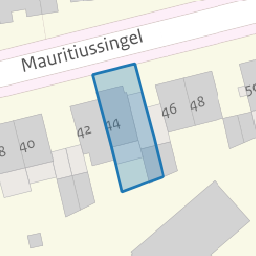 Perceel SCH02-C-1680