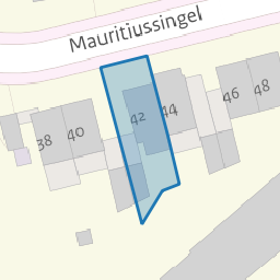 Perceel SCH02-C-1681