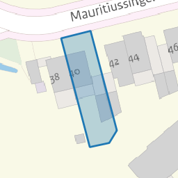 Perceel SCH02-C-1682