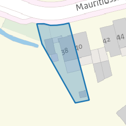 Perceel SCH02-C-1683