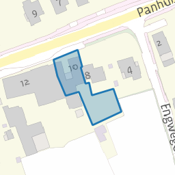 Perceel SCH02-C-1687