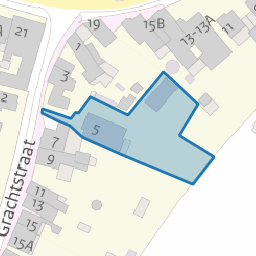 Perceel SCH02-C-1690