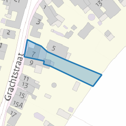 Perceel SCH02-C-1691