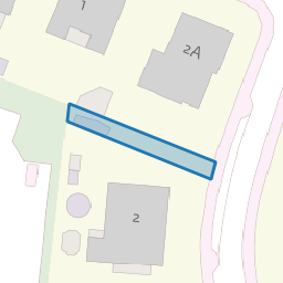 Perceel SCH02-C-1692