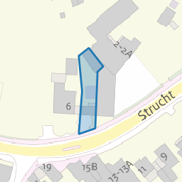 Perceel SCH02-C-1694