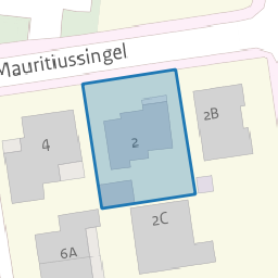 Perceel SCH02-C-1706