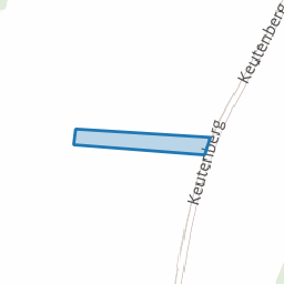 Perceel SCH02-C-1751