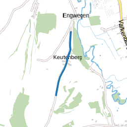 Perceel SCH02-C-1756