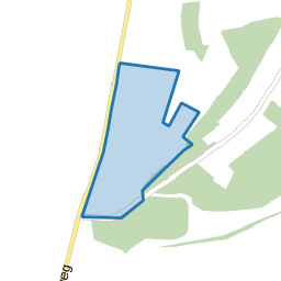 Perceel SCH02-C-1763