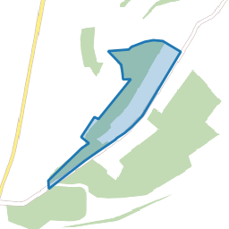 Perceel SCH02-C-1766