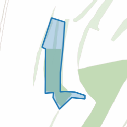 Perceel SCH02-C-1768