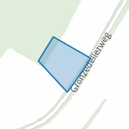 Perceel SCH02-C-1782