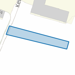 Perceel SCH02-C-1789