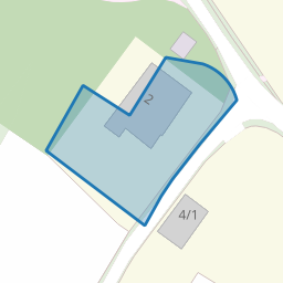 Perceel SCH02-C-1798