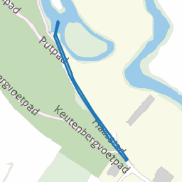 Perceel SCH02-C-1801