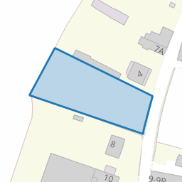 Perceel SCH02-C-1805