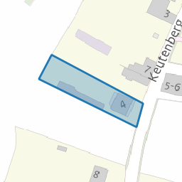 Perceel SCH02-C-1806