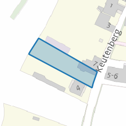 Perceel SCH02-C-1807