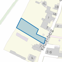 Perceel SCH02-C-1809