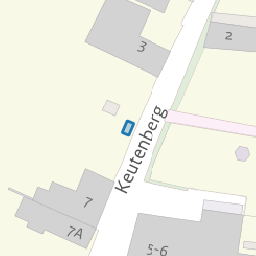 Perceel SCH02-C-1810