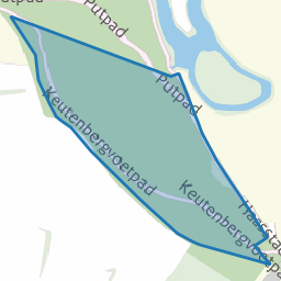 Perceel SCH02-C-1817