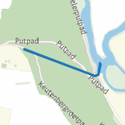 Perceel SCH02-C-1818