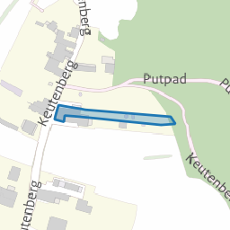 Perceel SCH02-C-1822