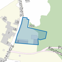 Perceel SCH02-C-1825