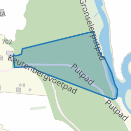 Perceel SCH02-C-1826