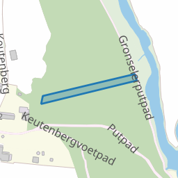 Perceel SCH02-C-1827