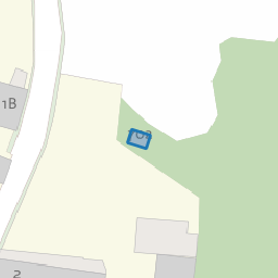 Perceel SCH02-C-1828