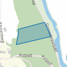 Perceel SCH02-C-1829