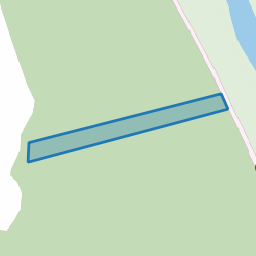 Perceel SCH02-C-1830