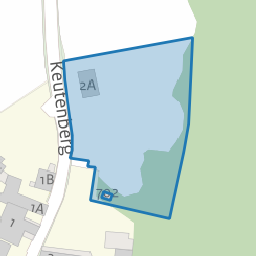 Perceel SCH02-C-1831