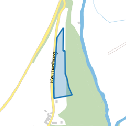 Perceel SCH02-C-1832