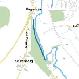 Perceel SCH02-C-1833