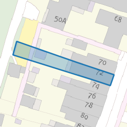 Perceel SCH02-C-1841