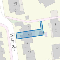 Perceel SCH02-C-1844