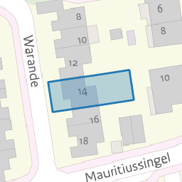 Perceel SCH02-C-1846