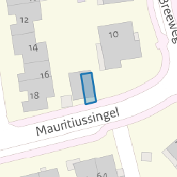 Perceel SCH02-C-1849