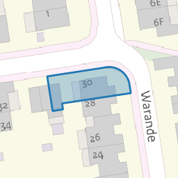 Perceel SCH02-C-1850