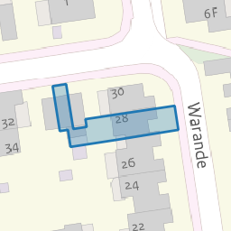 Perceel SCH02-C-1851