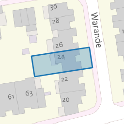 Perceel SCH02-C-1853