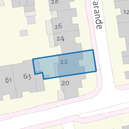 Perceel SCH02-C-1854