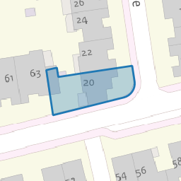 Perceel SCH02-C-1855