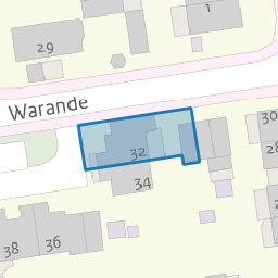 Perceel SCH02-C-1856